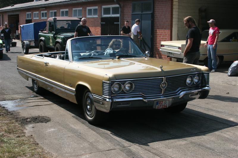 IMG_0034 (Medium).JPG